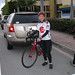 Debbie Martineau Photo 3
