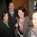 Debbie Brannan Photo 13