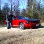 Justin Hendrickson Photo 23