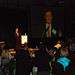 George Buckley Photo 40