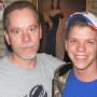 Randy Perkins Photo 41