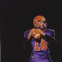Tim Horne Photo 15