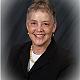 Cathy Smith Photo 1