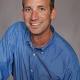 Peter Colbert Photo 3
