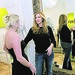 Michele Gillespie Photo 32