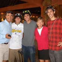 Jennifer Mares Photo 13