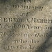 Rebecca Merritt Photo 19