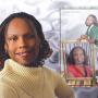Sarita Robinson Photo 8