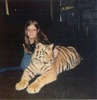 Catherine Holt Photo 38