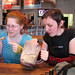 Christine Slaughter Photo 30
