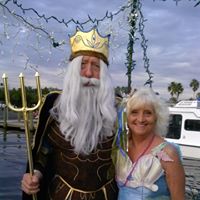Sandra Ward Photo 40