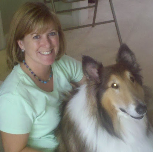 Lori Plummer Photo 13