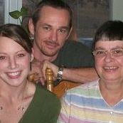 Barbara Lovelace Photo 29