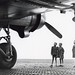 Douglas Korte Photo 2