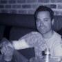 Michael Guillory Photo 29