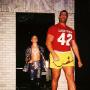 Ted Hahn Photo 30
