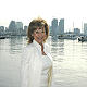 Stacey Miller Photo 3