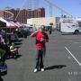 Michael Scales Photo 7