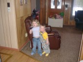 Jessica Mills Photo 26