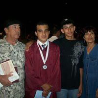 Barbara Falcon Photo 16