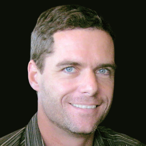 William Lynch Photo 47
