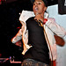 Troy Simmons Photo 38
