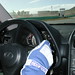 Rodney Spring Photo 3