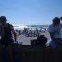 Dave Sample Photo 11