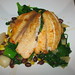 Rachael Bell Photo 34