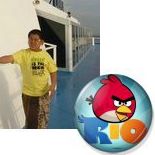 Chong Han Photo 16