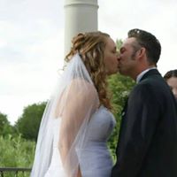 Barry Tuttle Photo 12