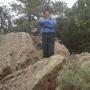 Steve Zavala Photo 21