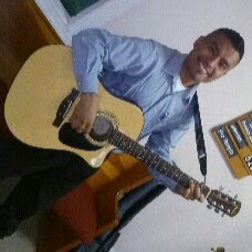Carmelo Garcia Photo 9