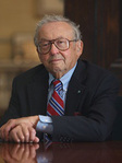 Harold Berger Photo 1