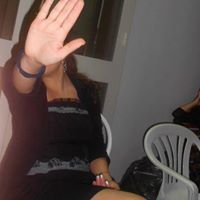 Serena Ramirez Photo 38