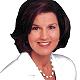 Linda Beck Photo 5