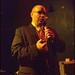 Charles Larry Photo 10