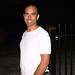 David Figueroa Photo 21