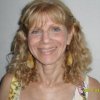 Susan Abraham Photo 1