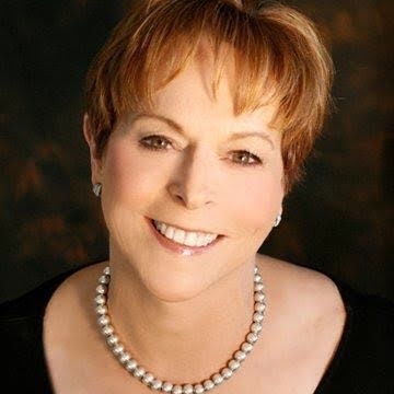 Peggy Wolfe Photo 29