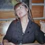 Jessica Giordano Photo 28