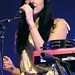 Heather Angelo Photo 14