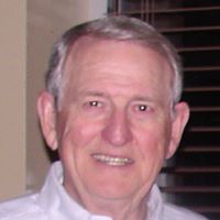 John Poole Photo 31