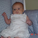 Roy Lacey Photo 24