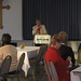 Cherie Allen Photo 15
