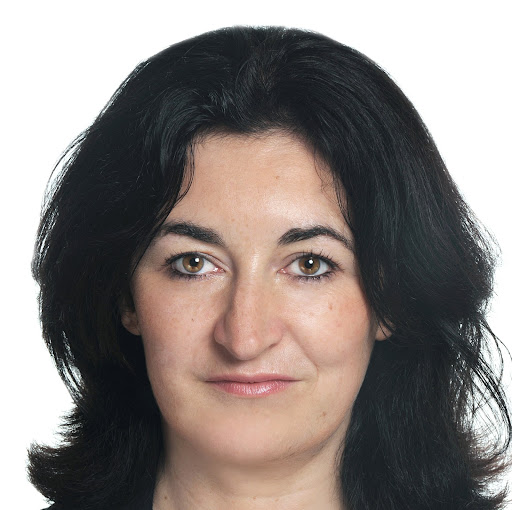 Annette Kelly Photo 7