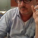 Raymond Randall Photo 14