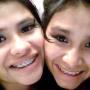 Emily Avila Photo 24