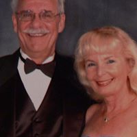 Michele Curtis Photo 21