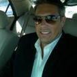 Don Bernard Photo 11
